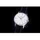 Constantin Watch: Top Quality