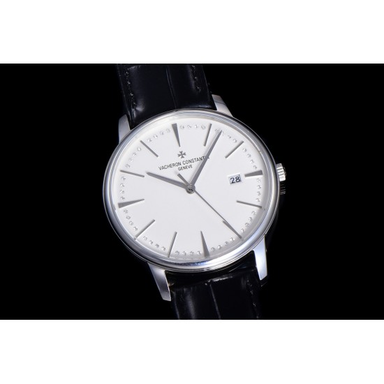 Constantin Watch: Top Quality