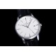 Constantin Watch: Top Quality