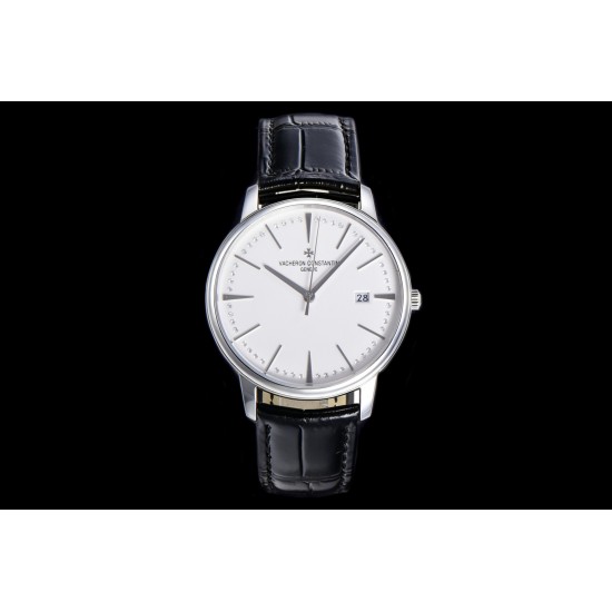 Constantin Watch: Top Quality