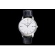 Constantin Watch: Top Quality