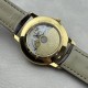 Constantin Watch: Top Quality