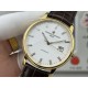 Constantin Watch: Top Quality