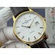 Constantin Watch: Top Quality