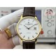 Constantin Watch: Top Quality