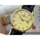Constantin Watch: Top Quality