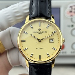 Constantin Watch: Top Quality
