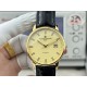 Constantin Watch: Top Quality