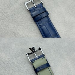 Constantin Watch: Top Quality