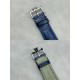 Constantin Watch: Top Quality