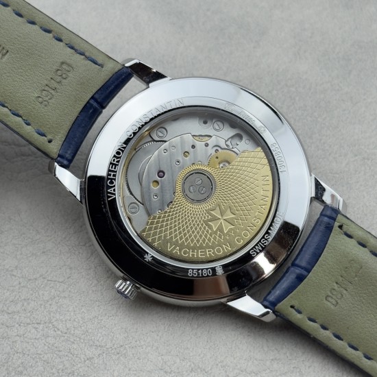 Constantin Watch: Top Quality