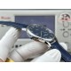 Constantin Watch: Top Quality