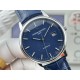 Constantin Watch: Top Quality