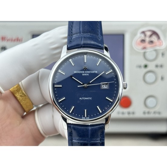 Constantin Watch: Top Quality
