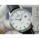 Constantin Watch: Top Quality