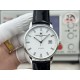 Constantin Watch: Top Quality