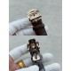 Constantin Watch: Top Quality