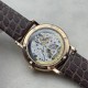 Constantin Watch: Top Quality