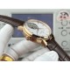 Constantin Watch: Top Quality