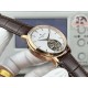 Constantin Watch: Top Quality