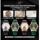 Constantin Watch: Top Quality