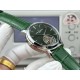 Constantin Watch: Top Quality