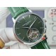 Constantin Watch: Top Quality