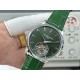 Constantin Watch: Top Quality