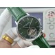Constantin Watch: Top Quality