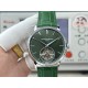 Constantin Watch: Top Quality