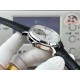 Constantin Watch: Top Quality