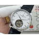 Constantin Watch: Top Quality