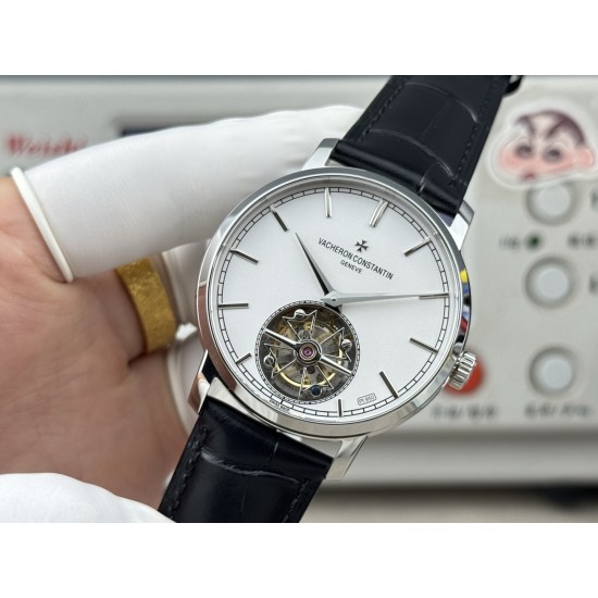 Constantin Watch: Top Quality