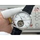 Constantin Watch: Top Quality