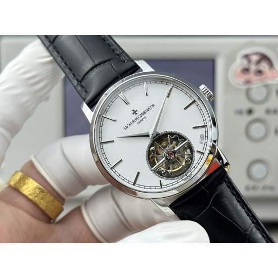 Constantin Watch: Top Quality