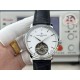 Constantin Watch: Top Quality