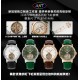 Constantin Watch: Top Quality