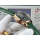 Constantin Watch: Top Quality