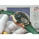 Constantin Watch: Top Quality