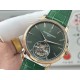 Constantin Watch: Top Quality