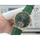 Constantin Watch: Top Quality