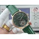 Constantin Watch: Top Quality