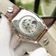 Constantin Watch: Top Quality