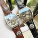 Constantin Watch: Top Quality