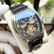 Constantin Watch: Top Quality