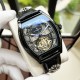 Constantin Watch: Top Quality