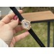 Constantin Watch: Top Quality