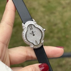 Constantin Watch: Top Quality