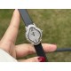 Constantin Watch: Top Quality