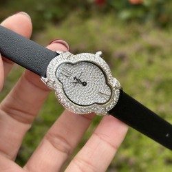 Constantin Watch: Top Quality